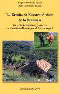 El libru de La Brañuela