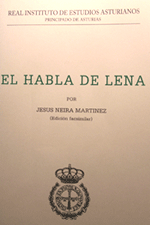 2ª edición, 2005
